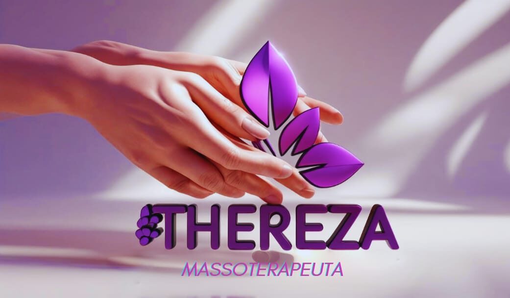Massagens Para Homens
